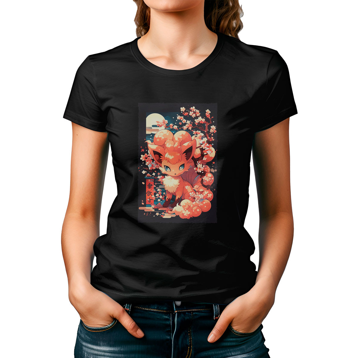 poleras-mujer-vulpix-en-flores-de-cerezo-pok-mon-anim-03