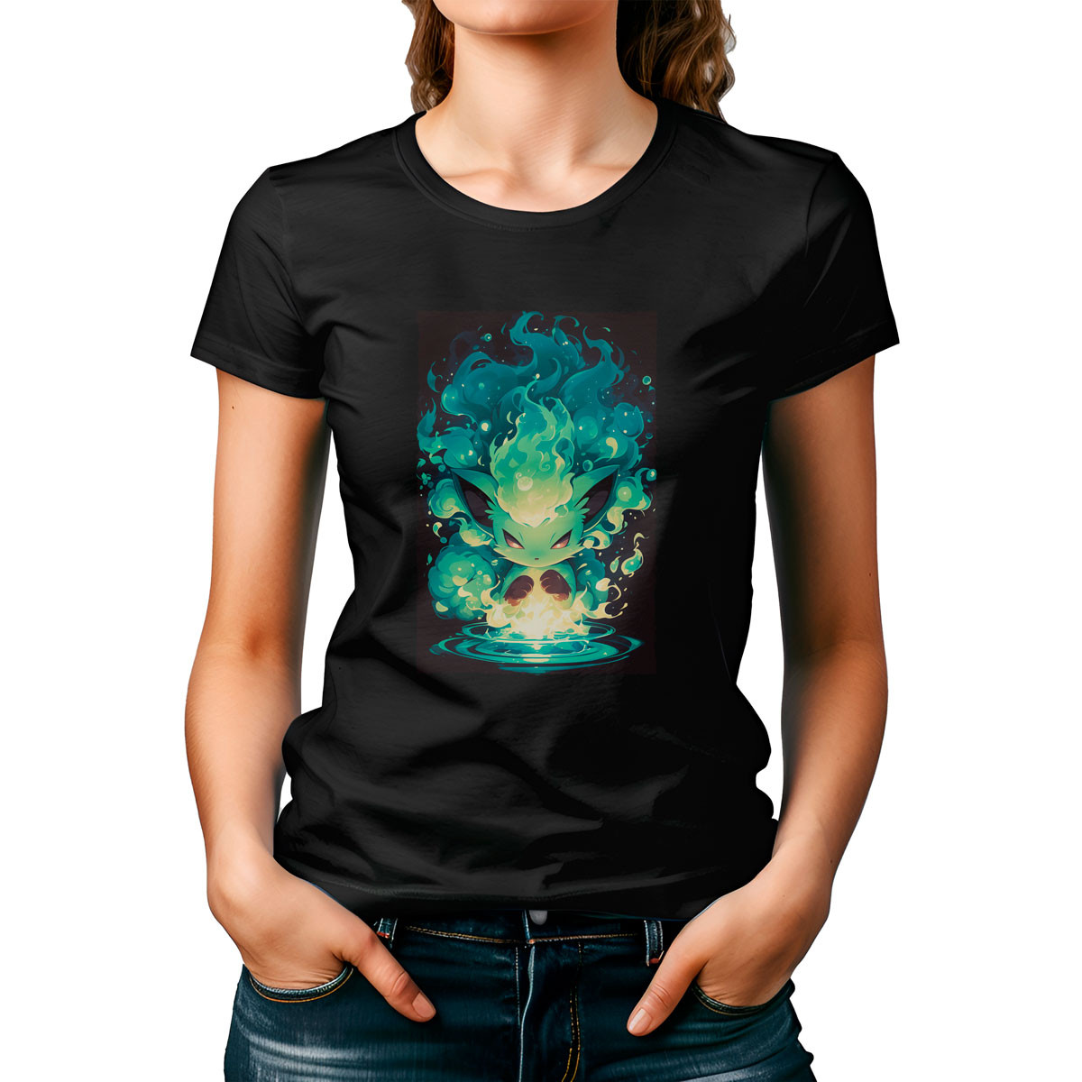 poleras-mujer-vulpix-extrasensory-habilidad-pok-mon-03