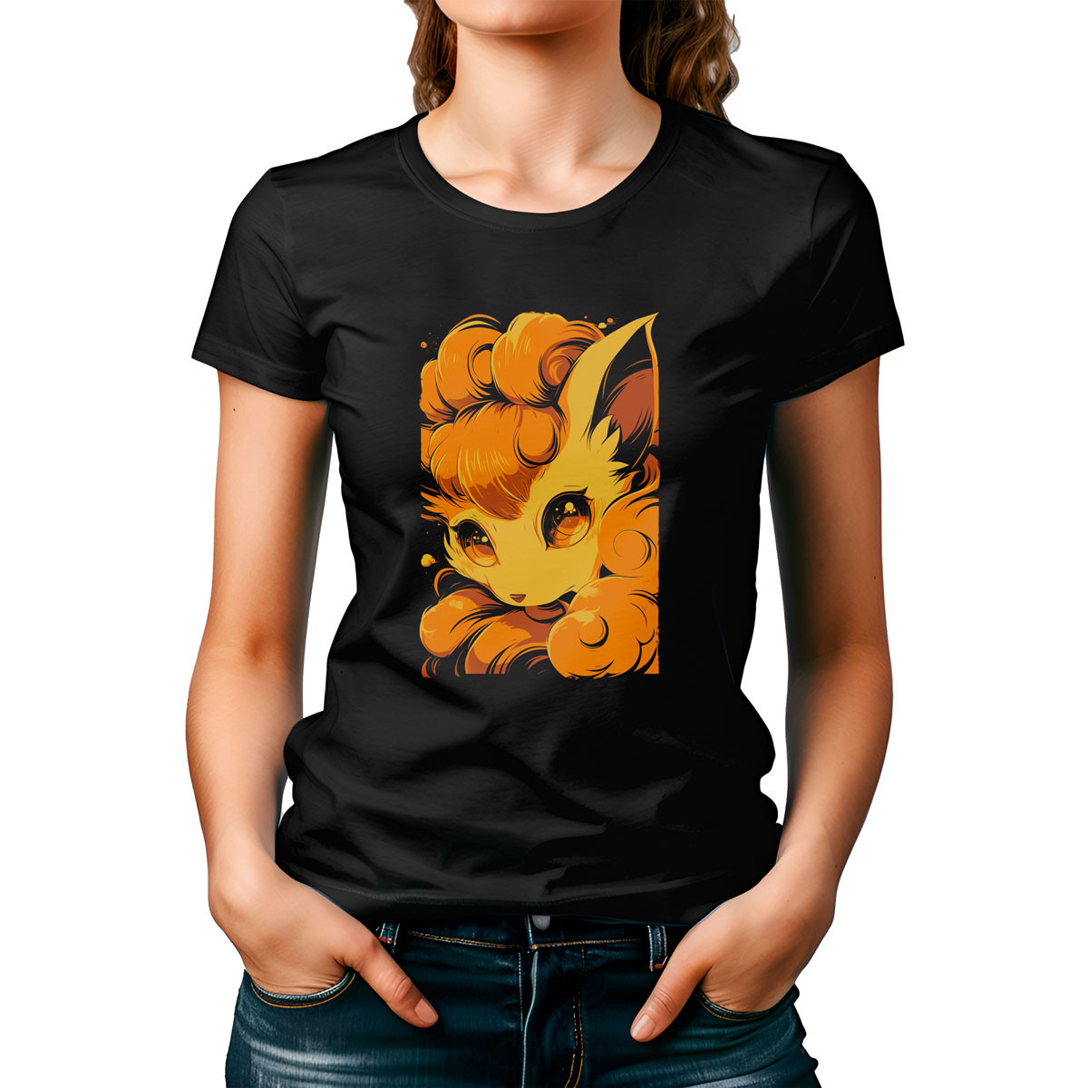 poleras-mujer-vulpix-eyes-closeup-pokemon-33