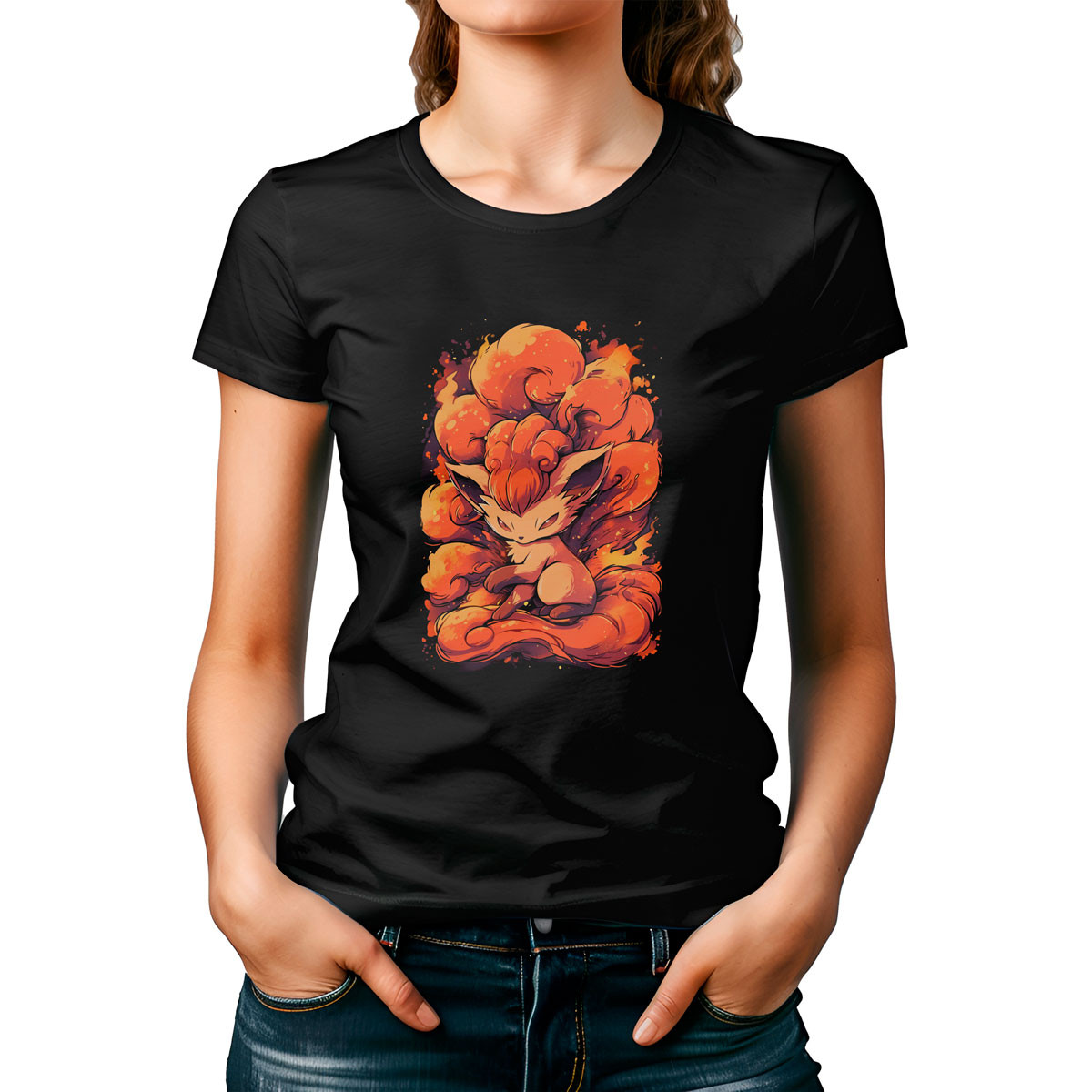 poleras-mujer-vulpix-fire-tipo-pokemon-anime-negro-23