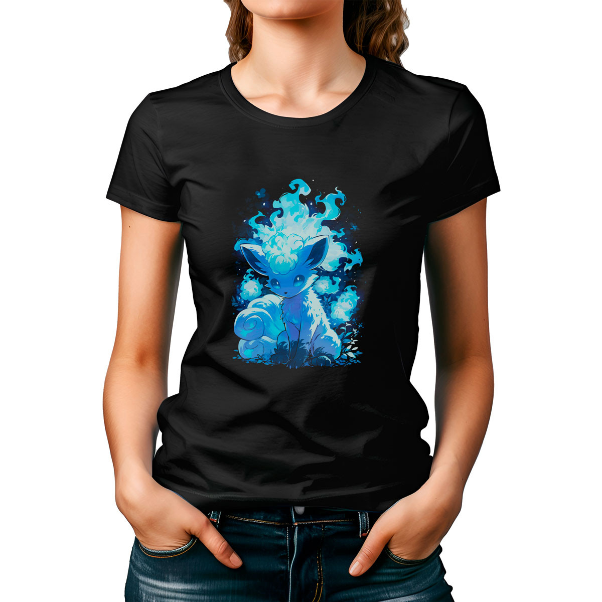 poleras-mujer-vulpix-spite-pokemon-anime-23