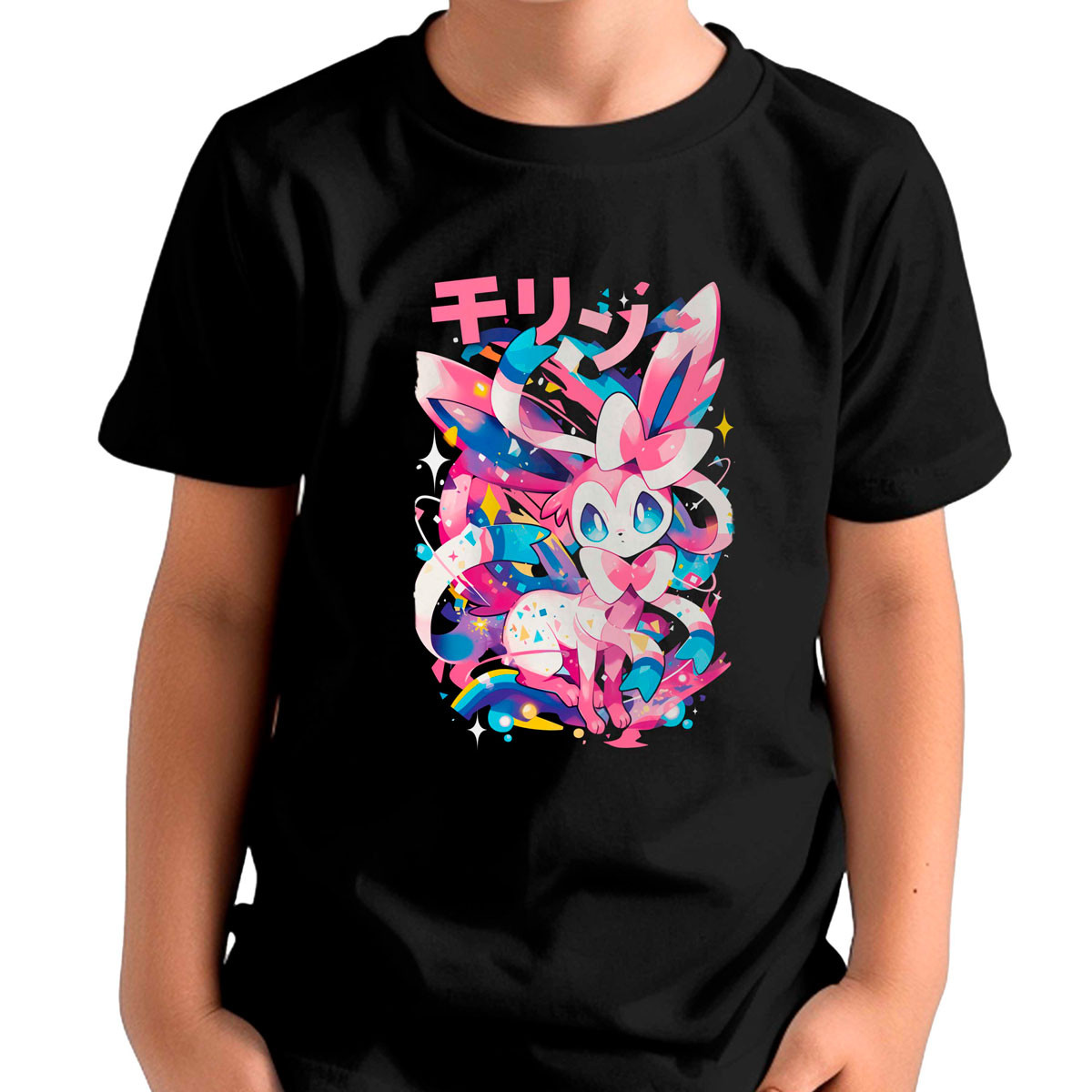 poleras-negra-batalla-dise-o-sylveon-estilo-ink-de-pokemo-04