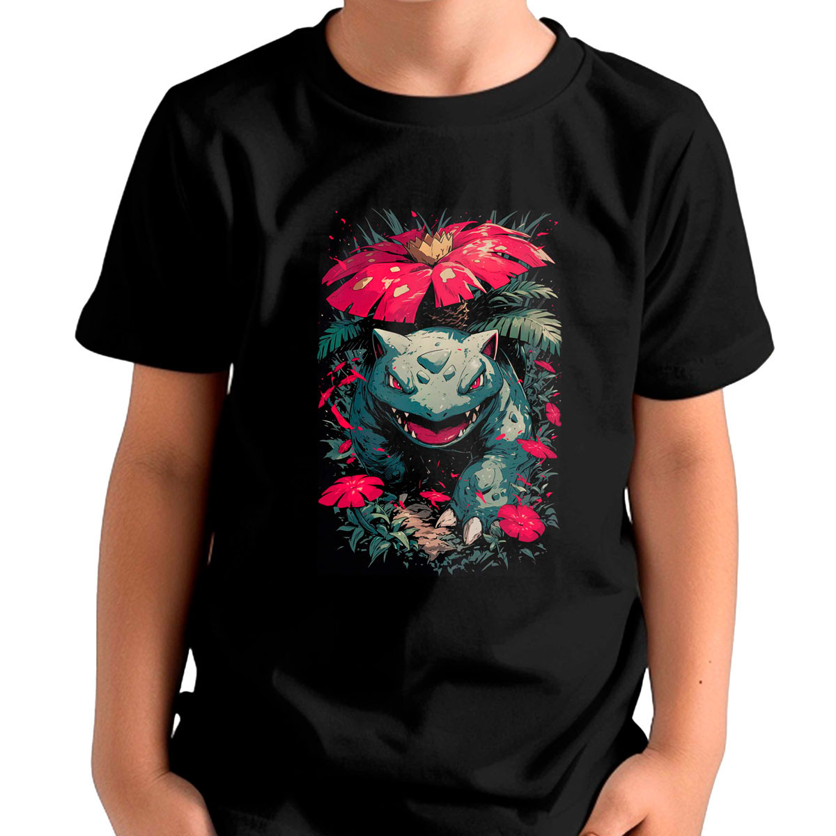 poleras-negra-batallas-pok-mon-venusaur-anime-black-b-24