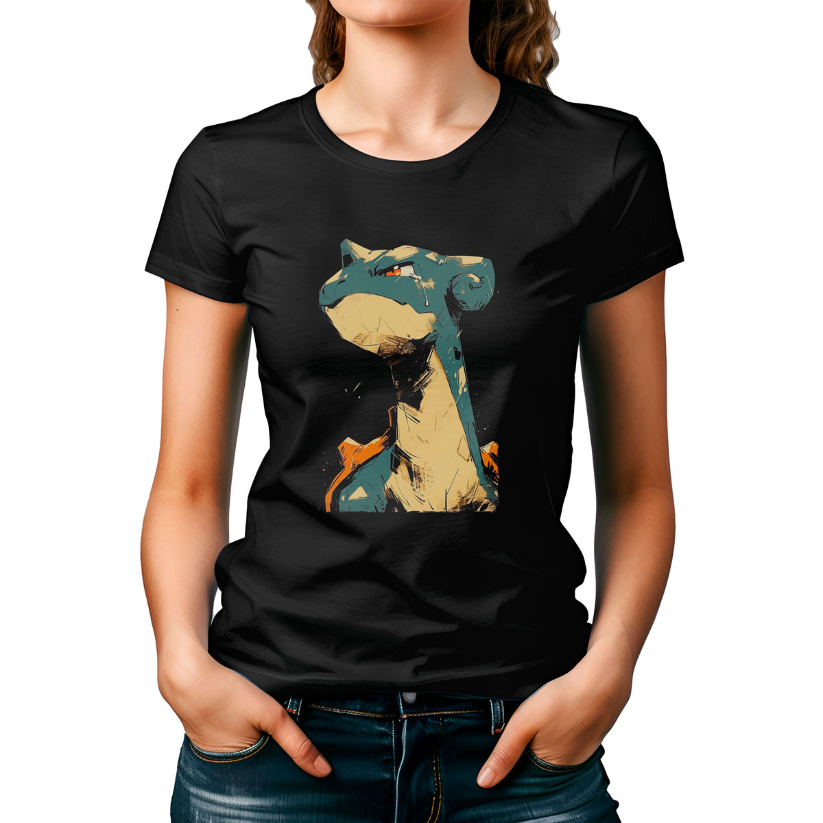 poleras-negra-con-dise-o-de-lapras-de-pok-mon-anime