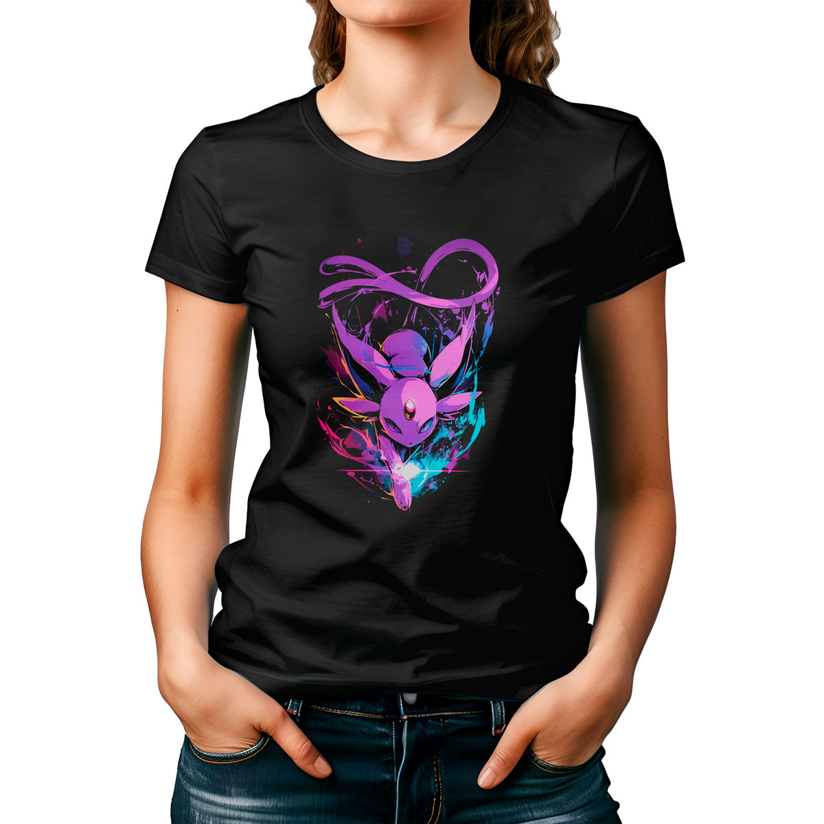 poleras-negra-con-dise-o-pok-dex-espeon-psybeam