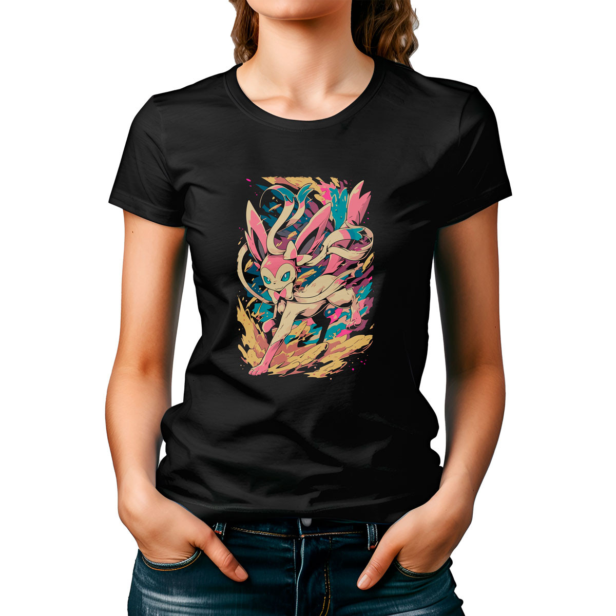 poleras-negra-con-dise-o-pok-dex-sylveon-sand-attack-