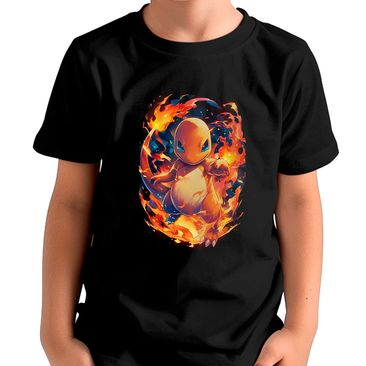 poleras-negra-dise-o-charmander-pok-mon-anime-espalda-14