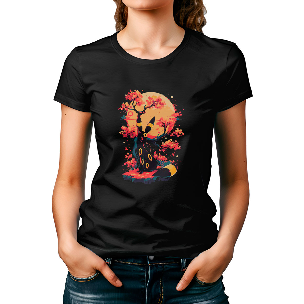 poleras-negra-dise-o-umbreon-cerezos-pokemo-23