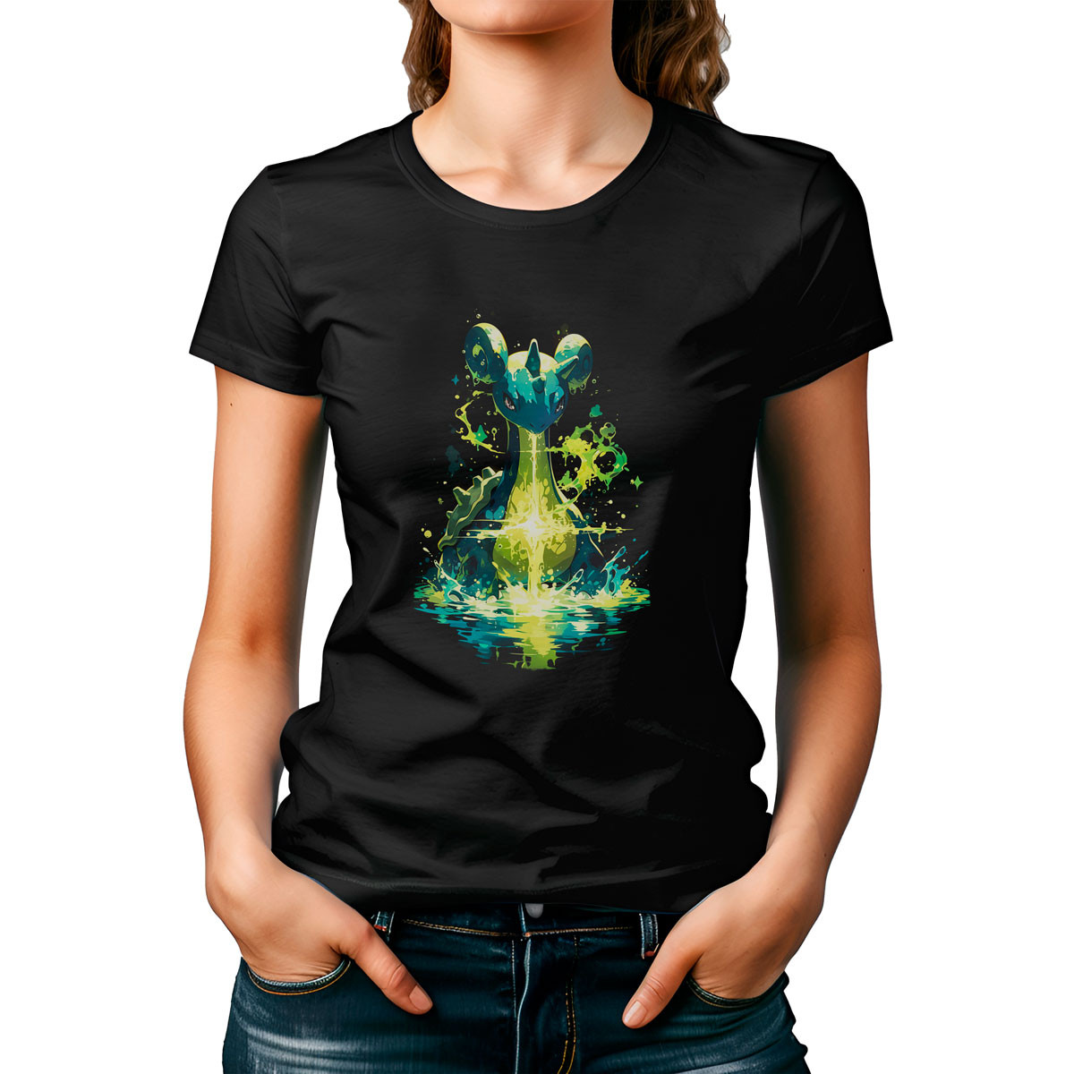poleras-negra-entrenador-design-lapras-habilidad-hydro-pump-pokemon-a-23