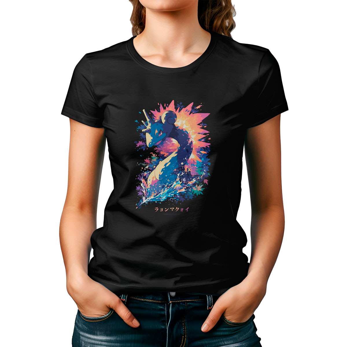 poleras-negra-entrenador-lapras-hydro-pump-pok-mon-a-23