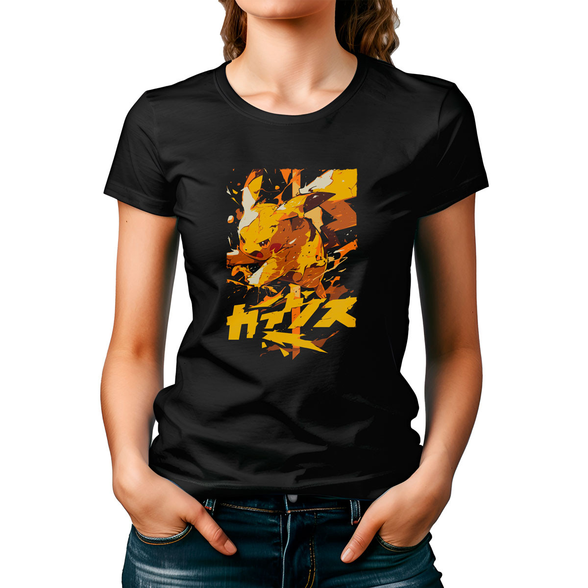 poleras-negra-entrenador-pikachu-battle-pokemon-anime