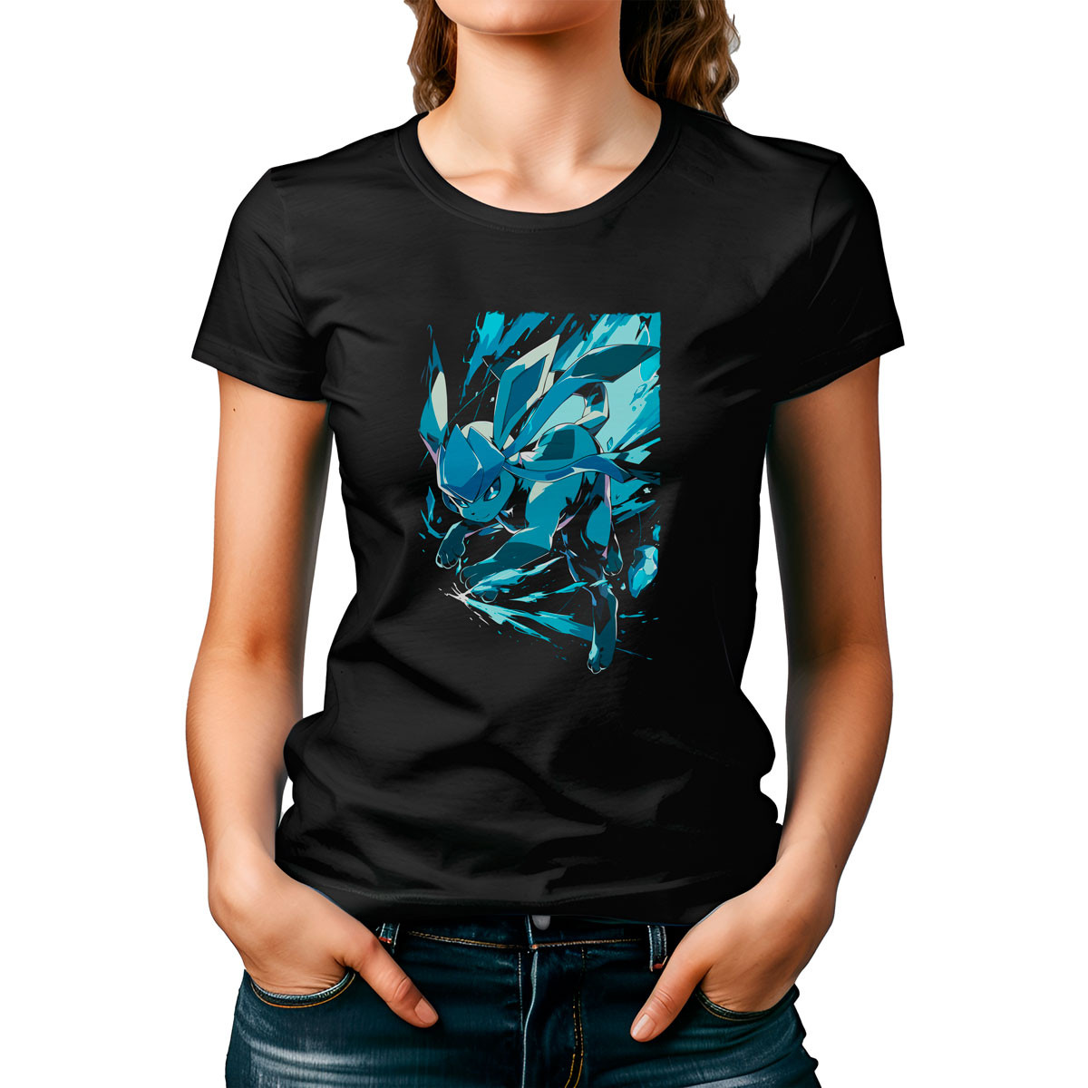 poleras-negra-glaceon-atacando-pokemon-anime-bla-13