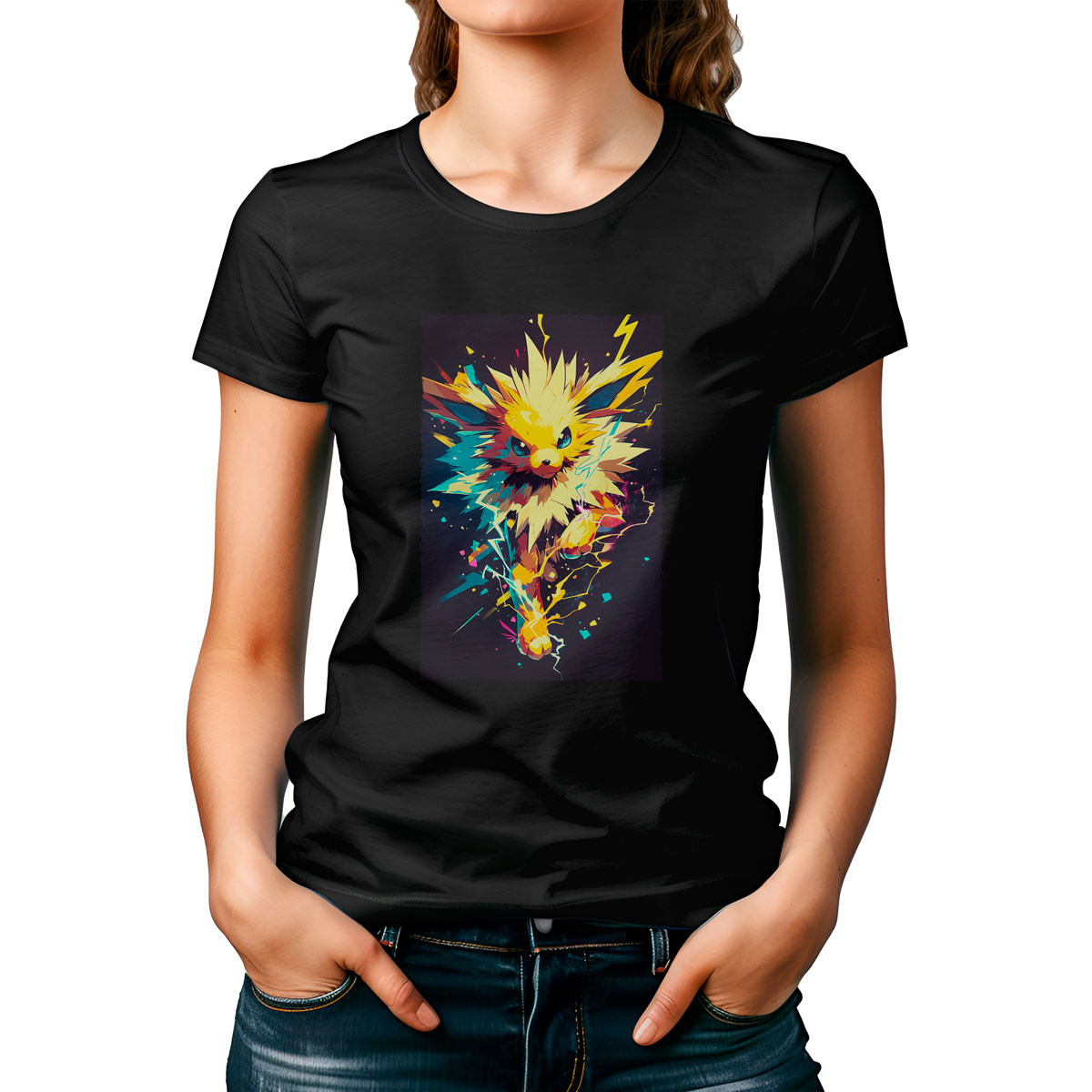 poleras-negra-gym-dise-o-jolteon-pokemon-23