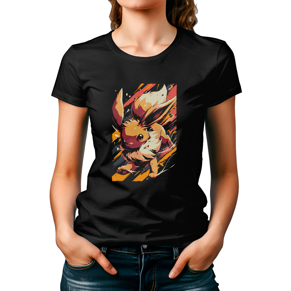 poleras-negra-gym-eevee-atacando-desde-anime-pok-mon-23