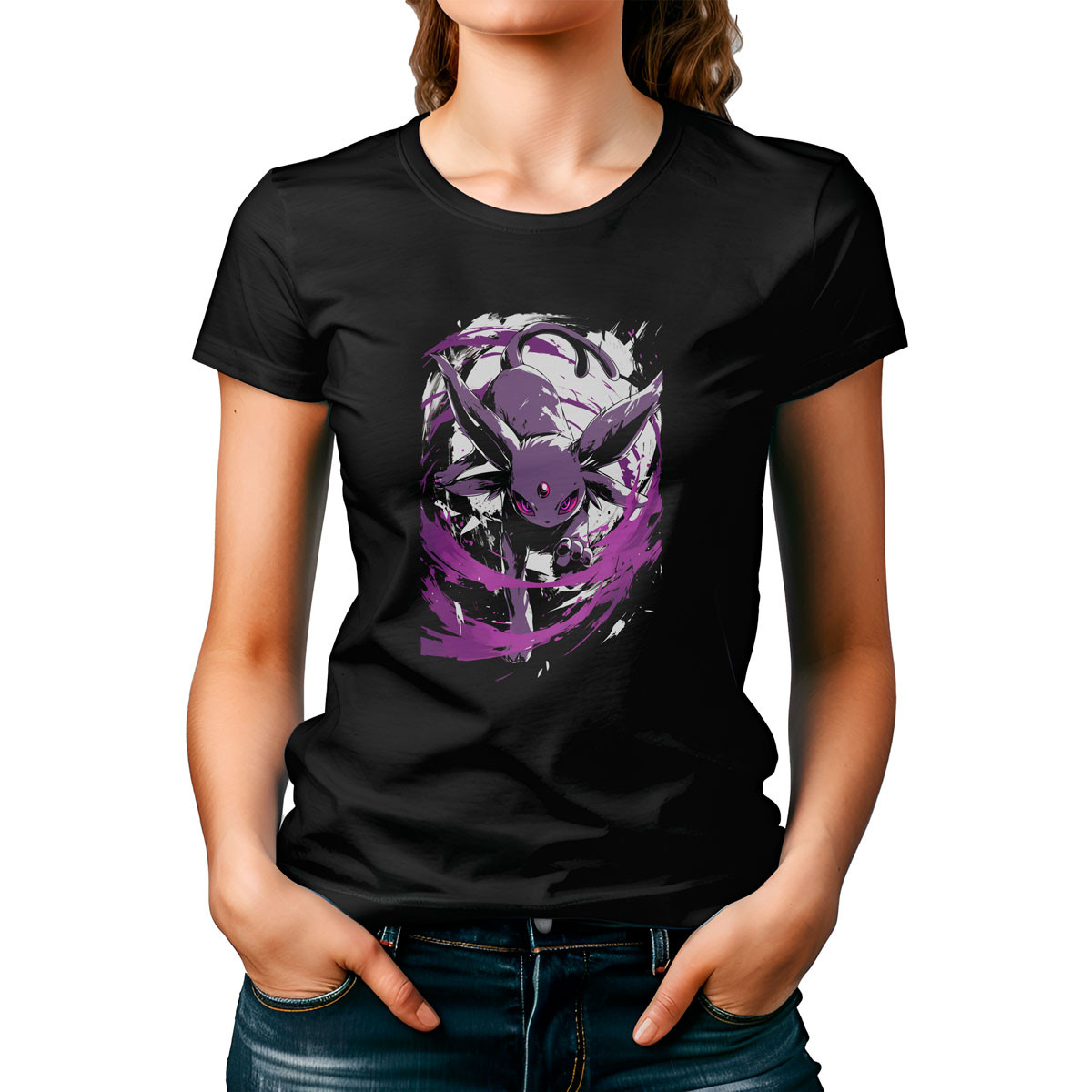 poleras-negra-gym-espeon-atacando-pokemon-anime-03