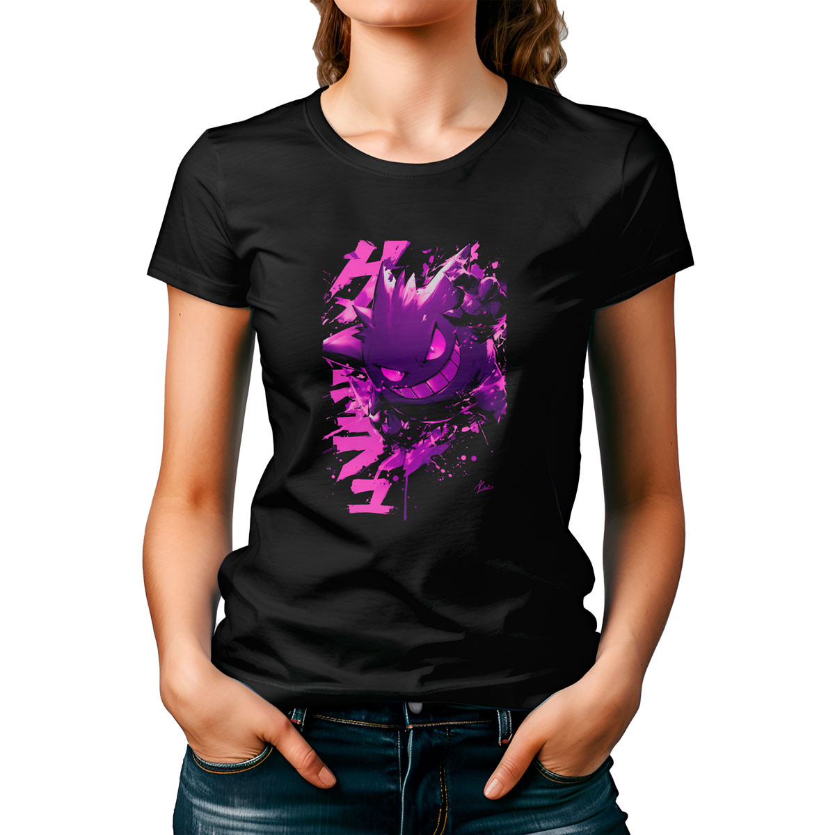 poleras-negra-gym-poleras-design-gengar-ink-estilo-palabra-de-pokemon-anim-23