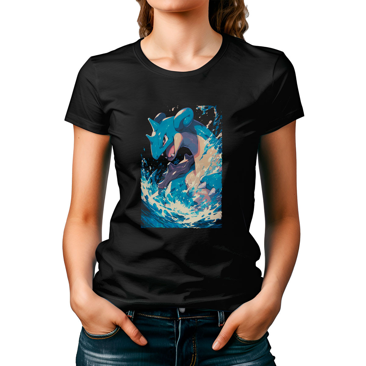 poleras-negra-pok-dex-lapras-mist-ability-pok-mon-anime-b-33