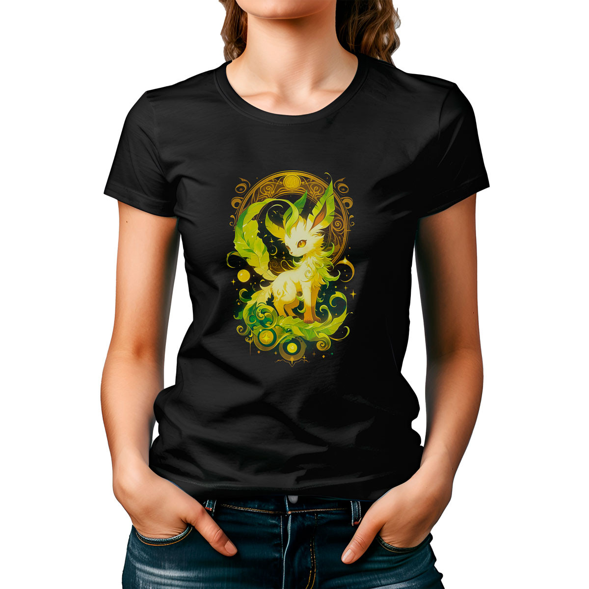 poleras-negra-pok-dex-leafeon-dise-o-habilidad-s-ntesis-poke-33