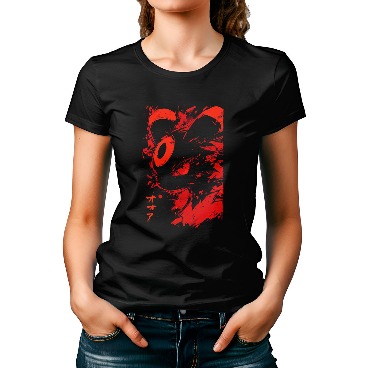 poleras-negra-shiny-umbreon-ink-estilo-palabra-pokemon-03