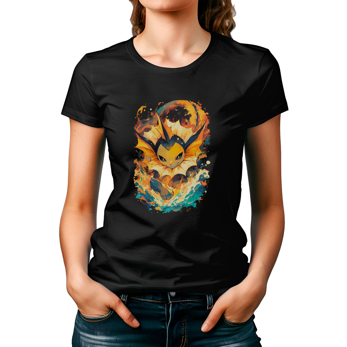 poleras-negra-shiny-vaporeon-inferno-pokemon-anime-03