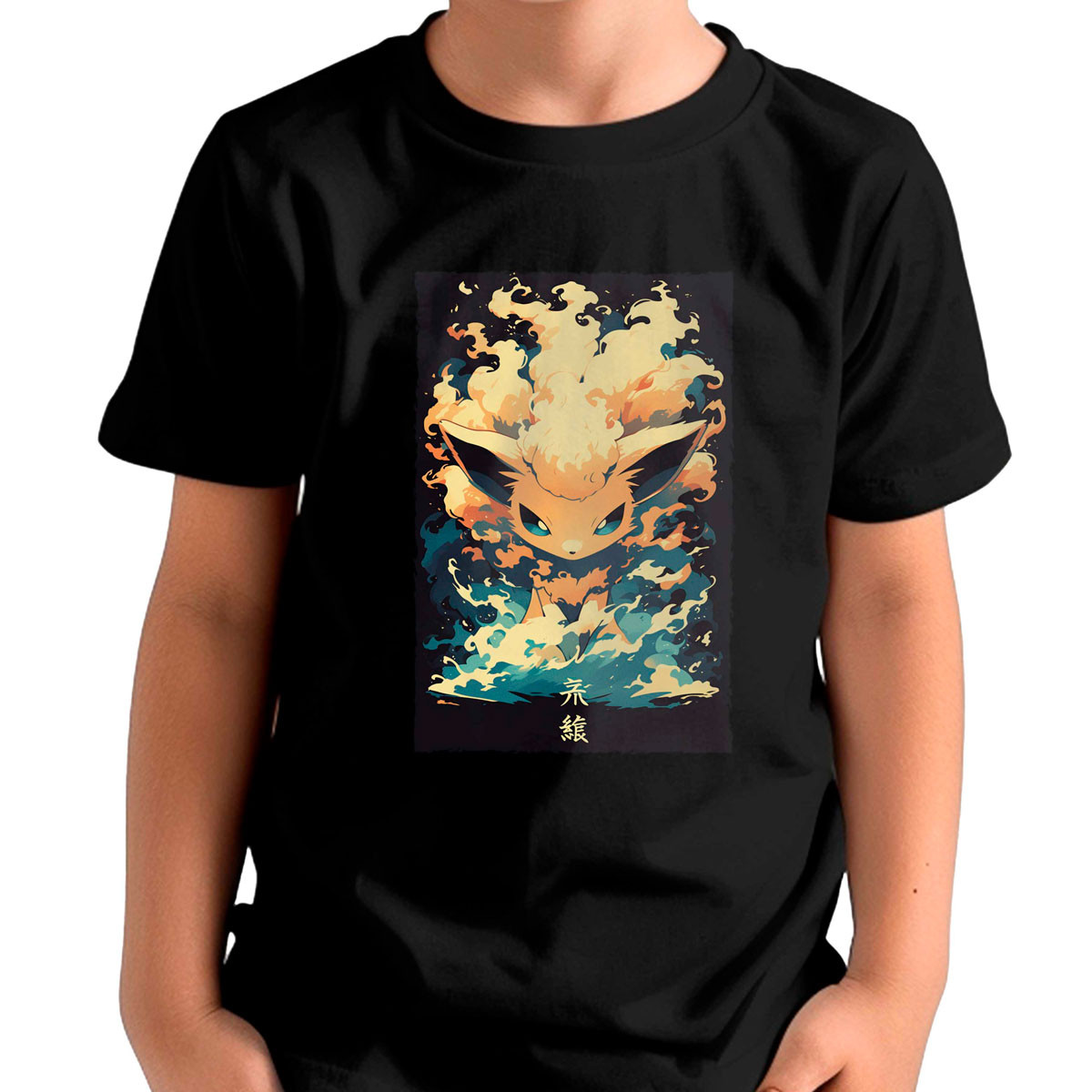 poleras-negra-vulpix-pokemon-anime-bac-04