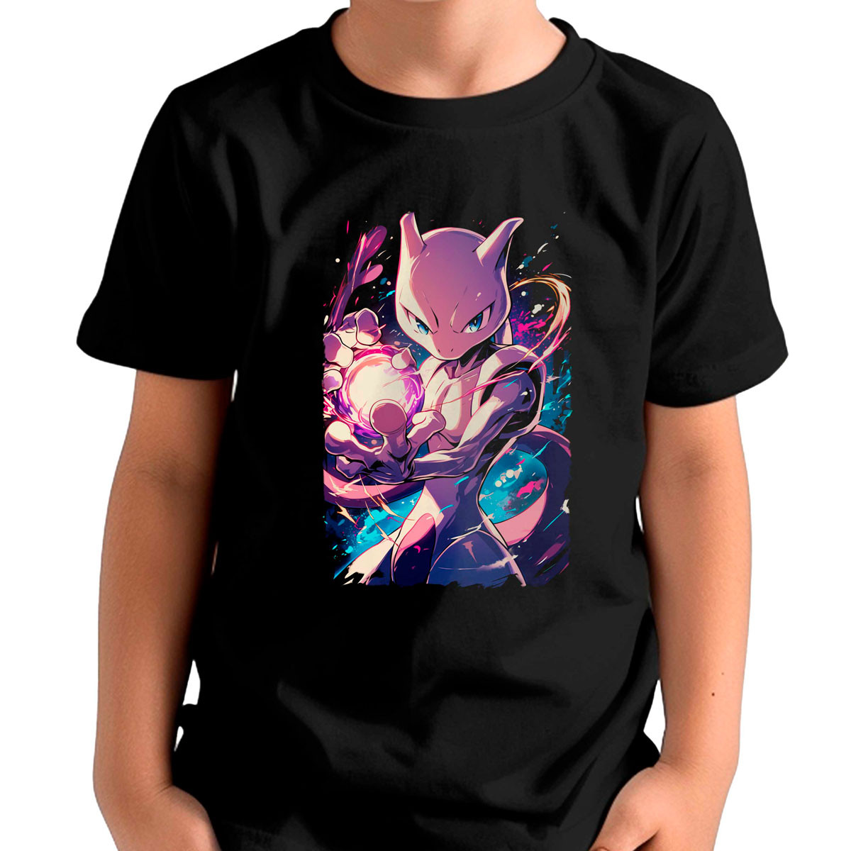 poleras-negras-con-dise-o-de-mewtwo-de-pok-mon