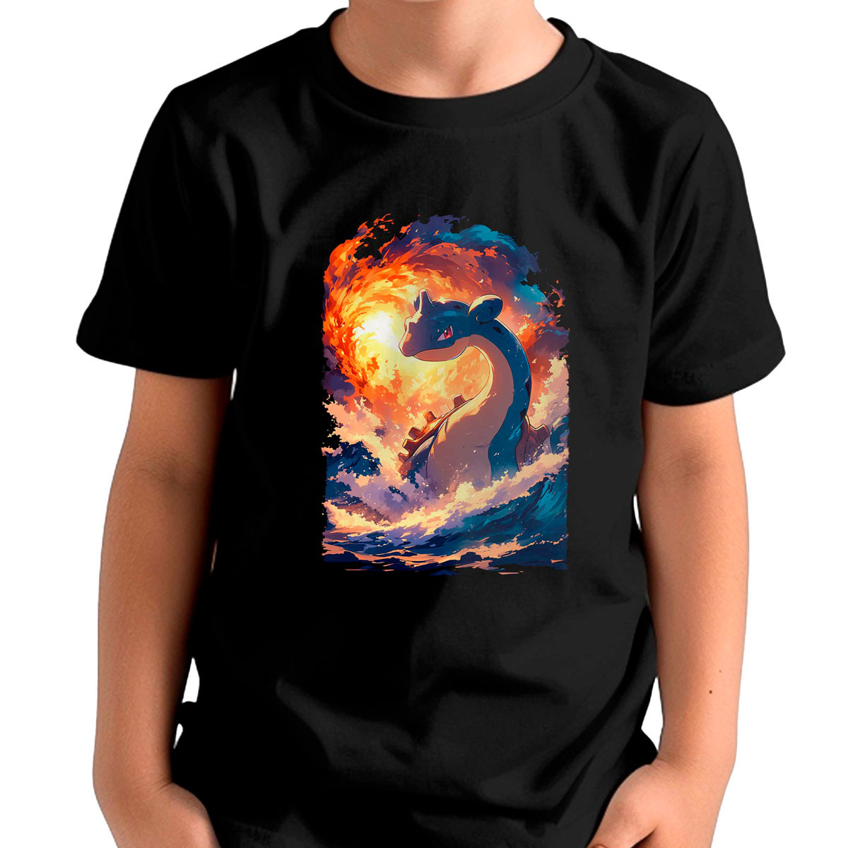 poleras-negras-de-entrenador-lapras-battle-pok-monanime-b-24