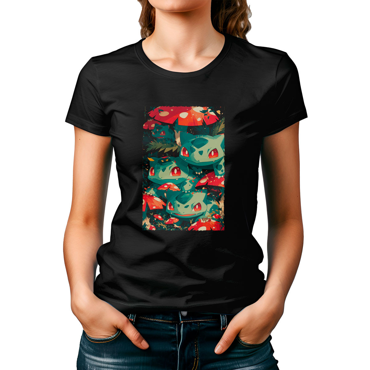 poleras-negras-dise-o-bulbasaur-pokeballs-anime-pok-mon-b-33