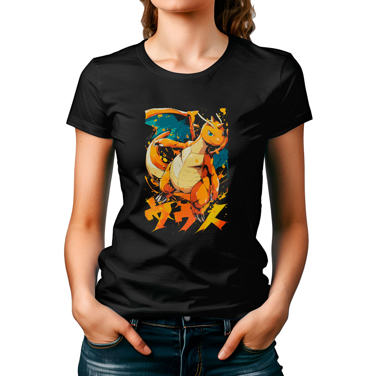poleras-negras-estilo-drag-n-de-pok-mon-a-03