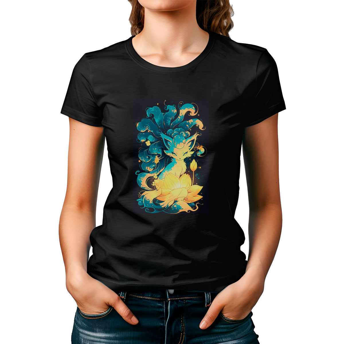poleras-negras-vulpix-dise-o-brillante-anime