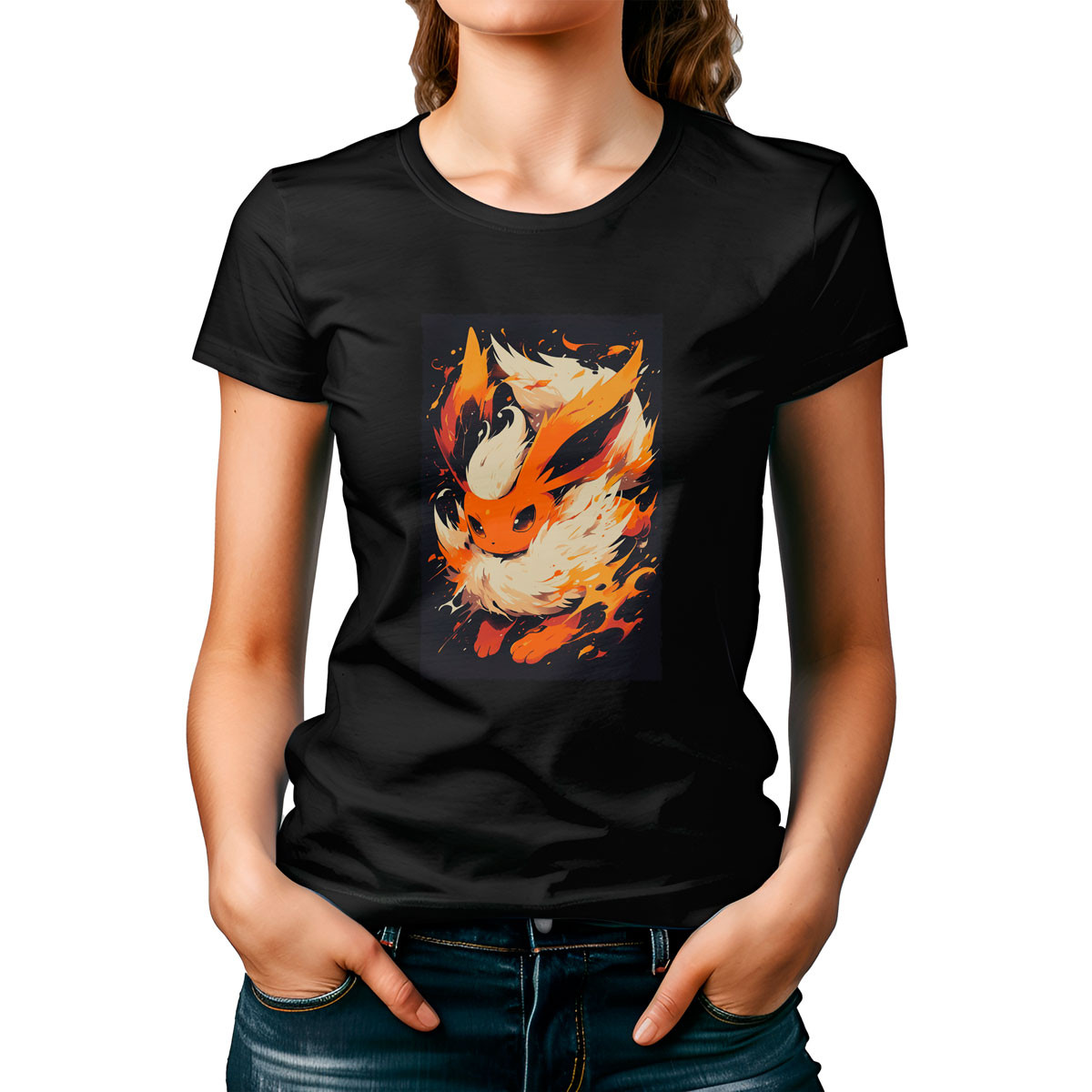 poleras-negro-batallas-pok-mon-flareon-anime-black-ba-03