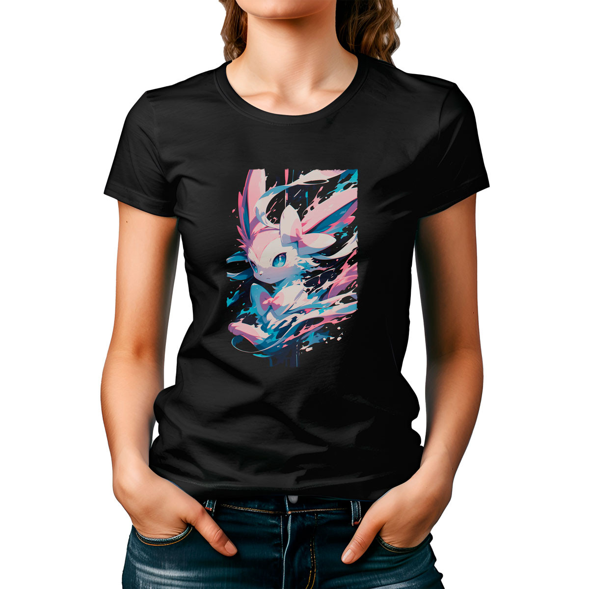 poleras-negro-batallas-pok-mon-sylveon-silueta-pok-mon-ani-33
