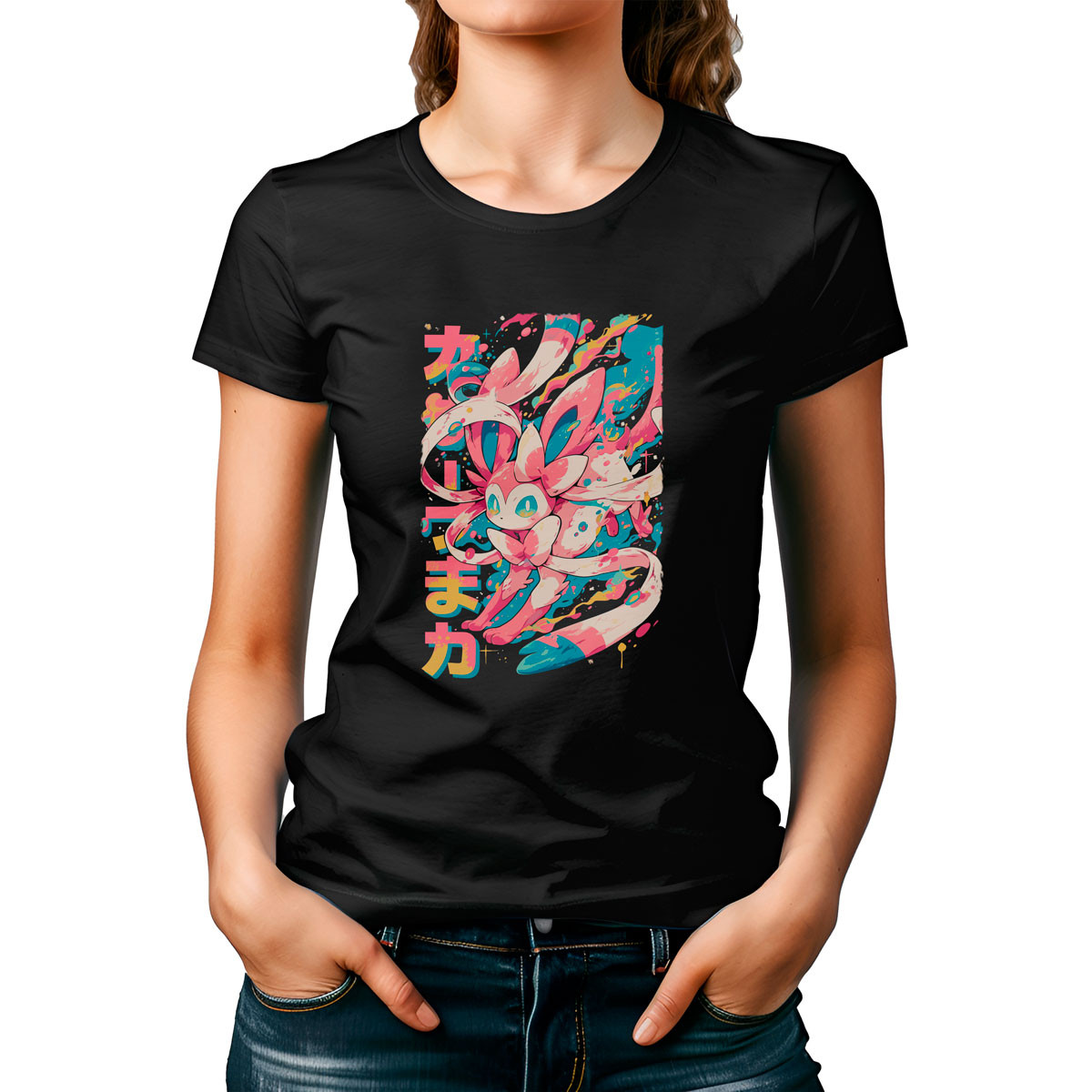 poleras-negro-brillante-dise-o-sylveon-ink-estilo-palabra-pok-mon-23