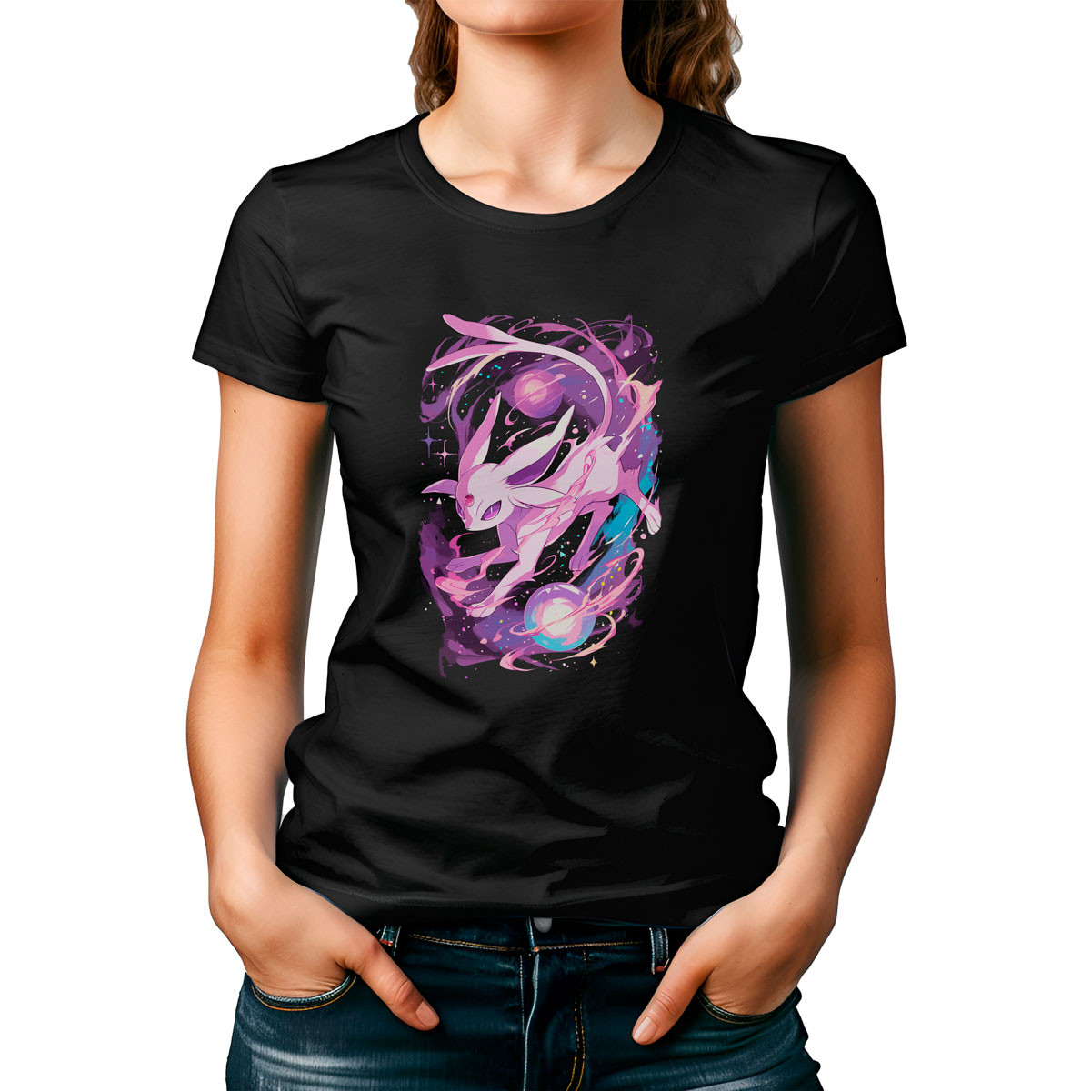 poleras-negro-dise-o-brillante-espeon-batalla-pokemon-anime-