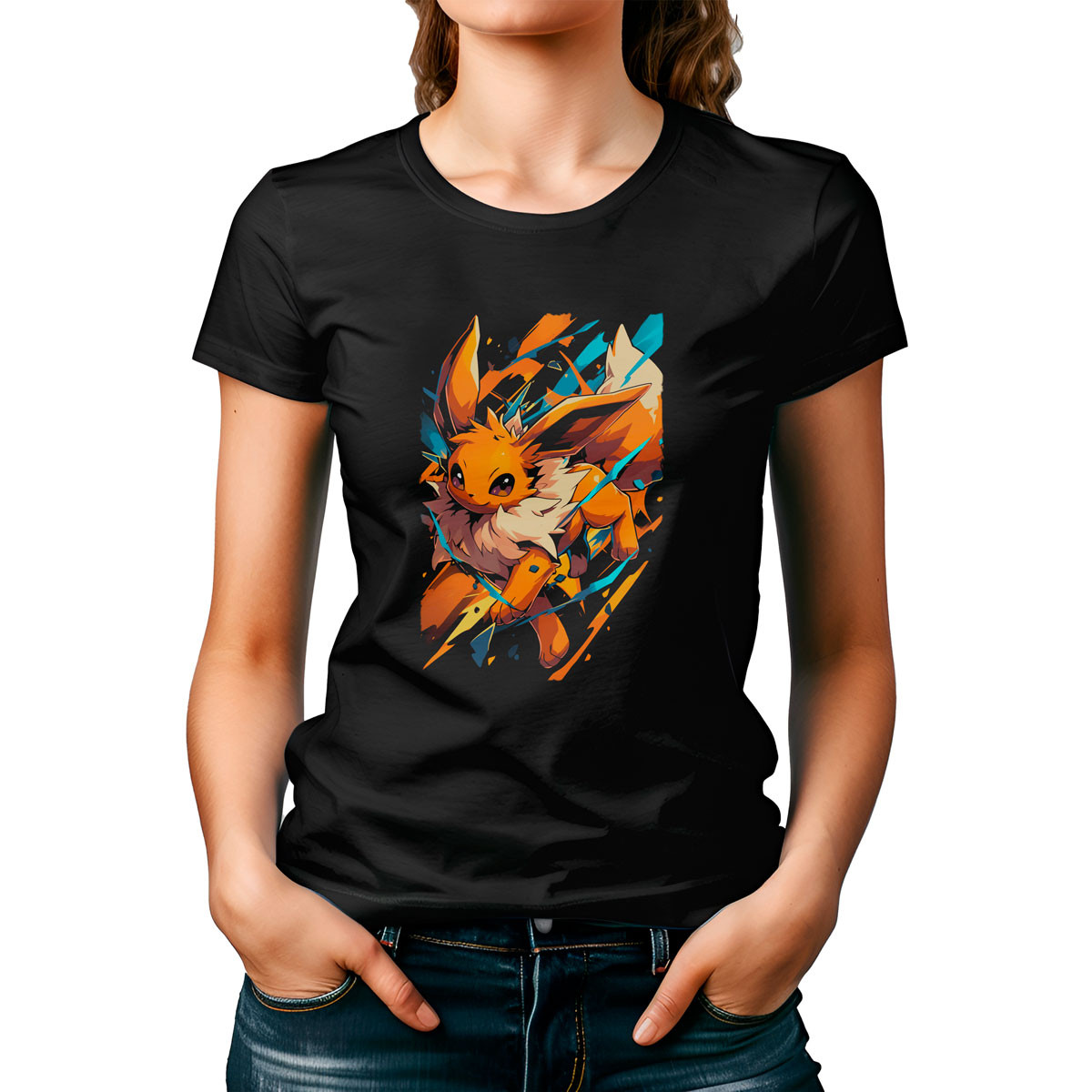 poleras-negro-dise-o-eevee-growl-desde-pokemon-an-03