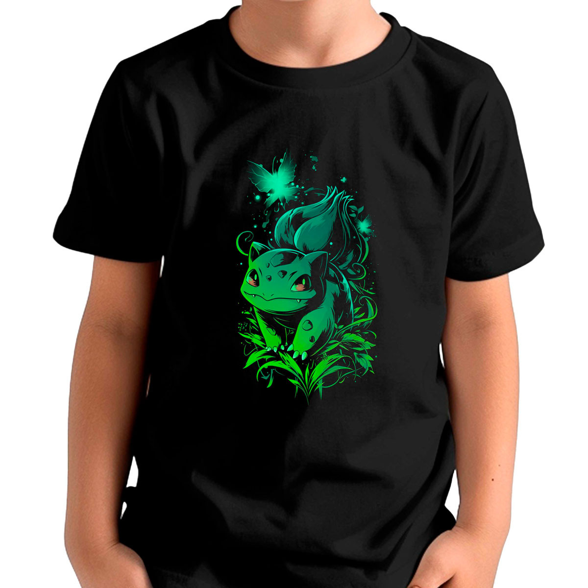 poleras-negro-entrenador-bulbasaur-silueta-pokemon-anime-04