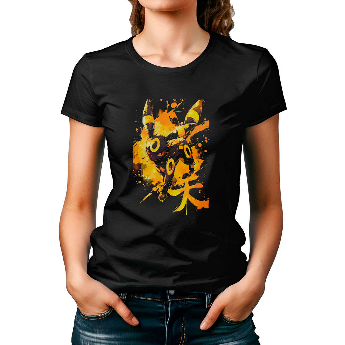poleras-negro-entrenador-dise-o-umbreon-poke-03