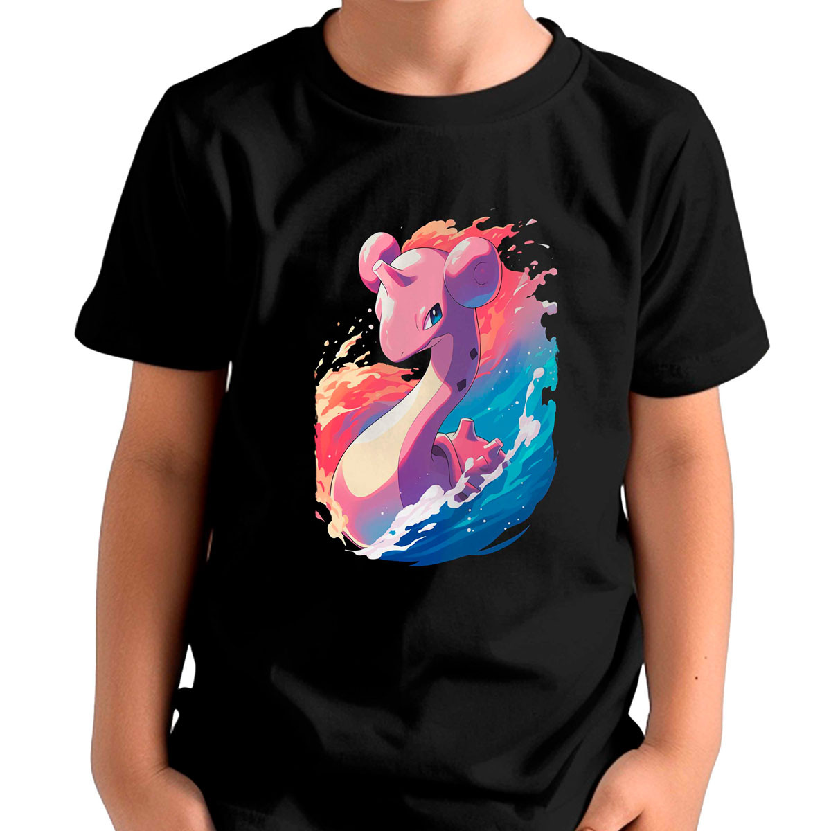 poleras-negro-entrenador-lapras-pokemon-anime-04