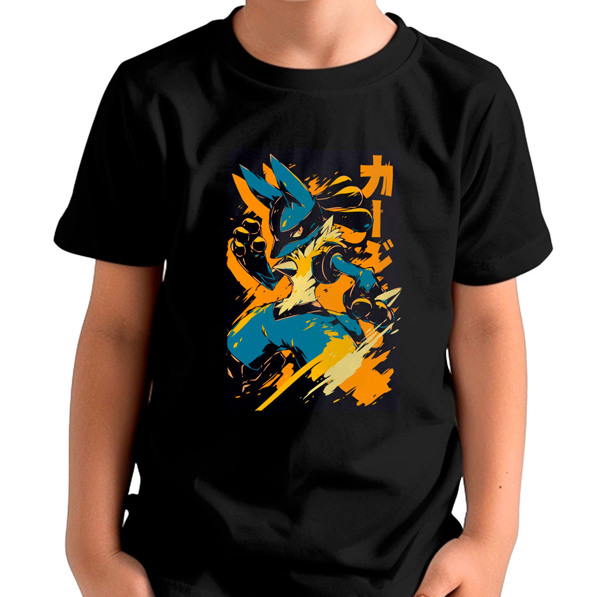 poleras-negro-entrenador-lucario-pokemon-anime