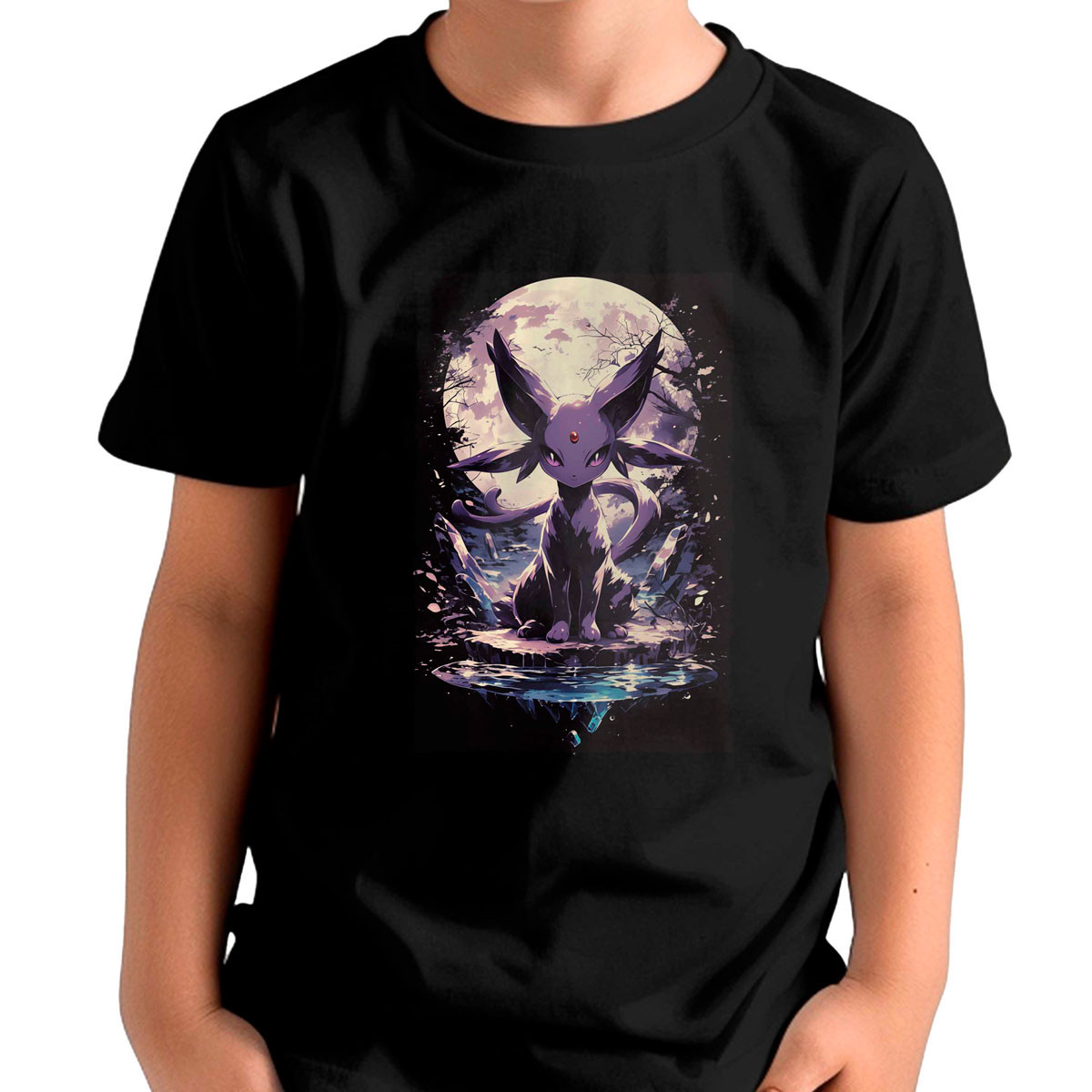poleras-negro-espeon-shiny-pokemon-anime