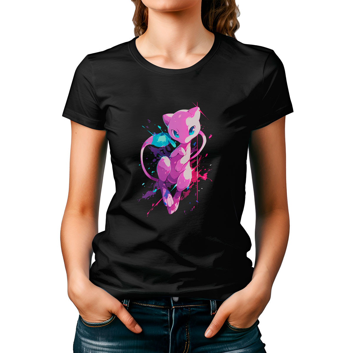 poleras-negro-gym-dise-o-mew-minimalista-pokemon-anime-negro-13