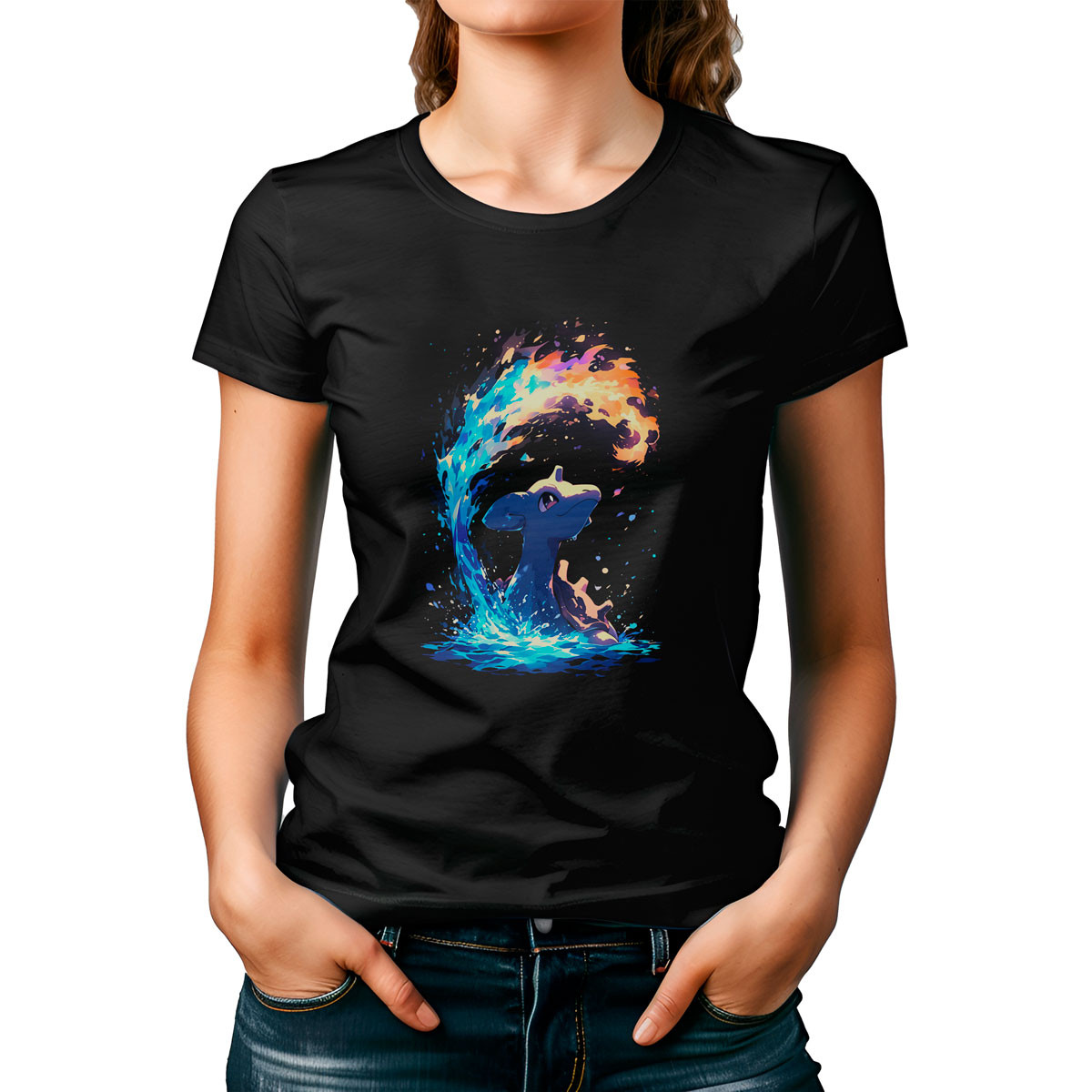 poleras-negro-lapras-hydro-pump-dise-o-inspirado-en-pok-dex-pokemon-a-13