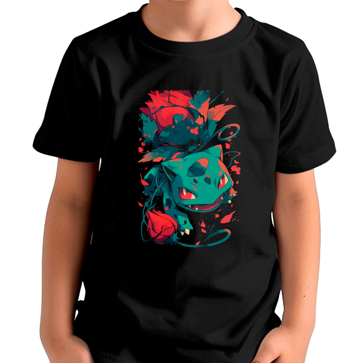 poleras-negro-pok-dex-bulbasaur-shiny-pokemon-anime-black-04