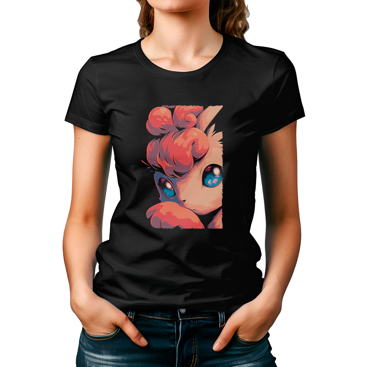 poleras-negro-pok-dex-vulpix-ojos-pok-mon-anime-33