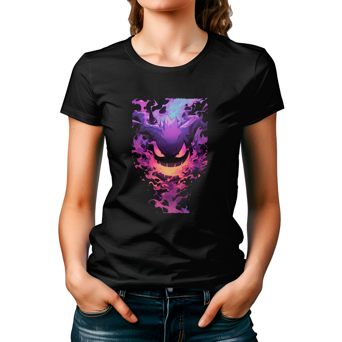 poleras-negro-shiny-con-dise-o-gastly-hipnosis-de-pok-mon-