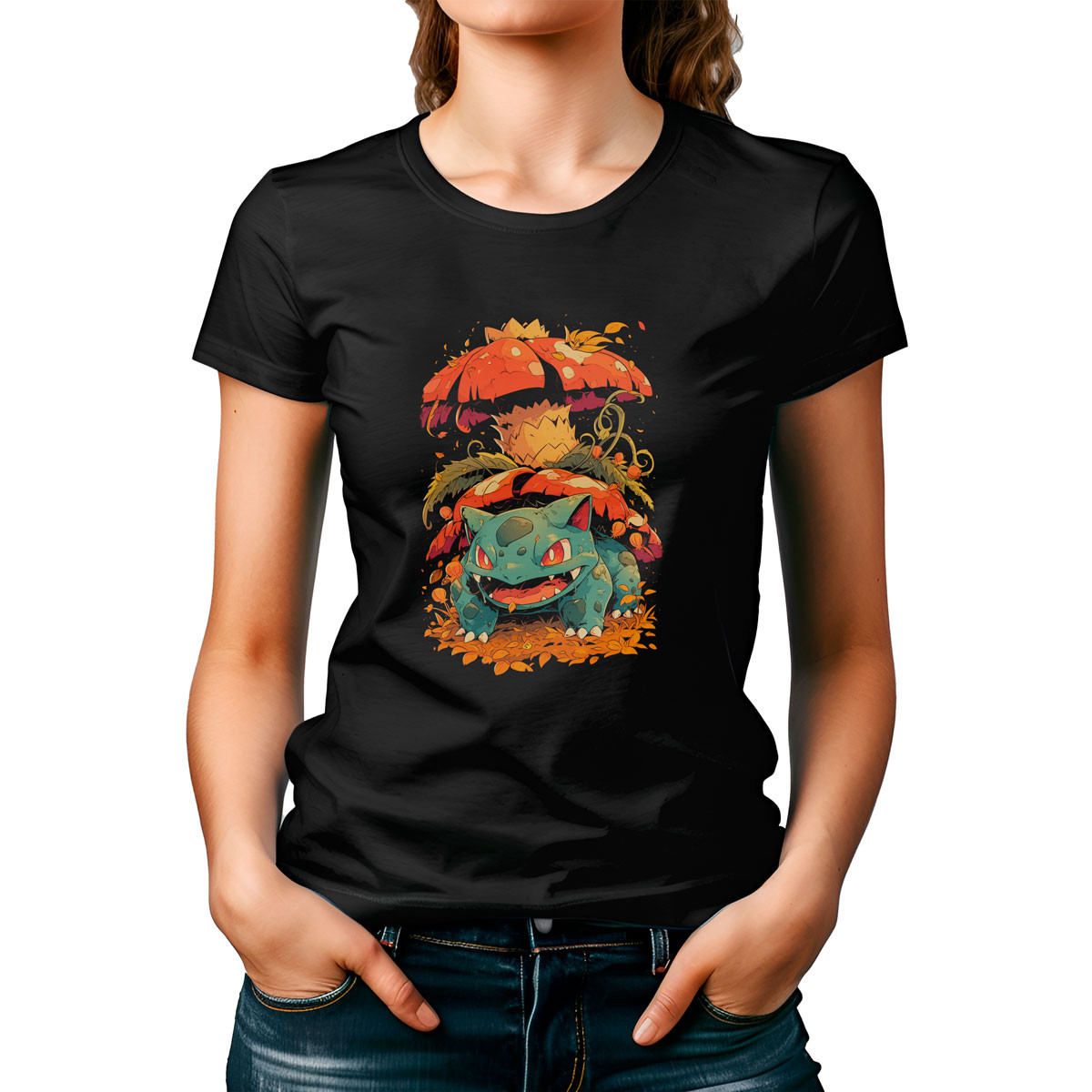 poleras-negro-venusaur-pok-mon-worry-seed-pok-mon-03