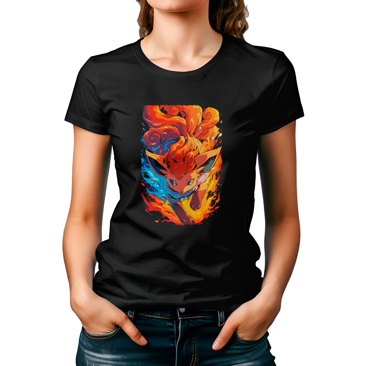 poleras-negro-vulpix-fire-blast-pokemon-a-13