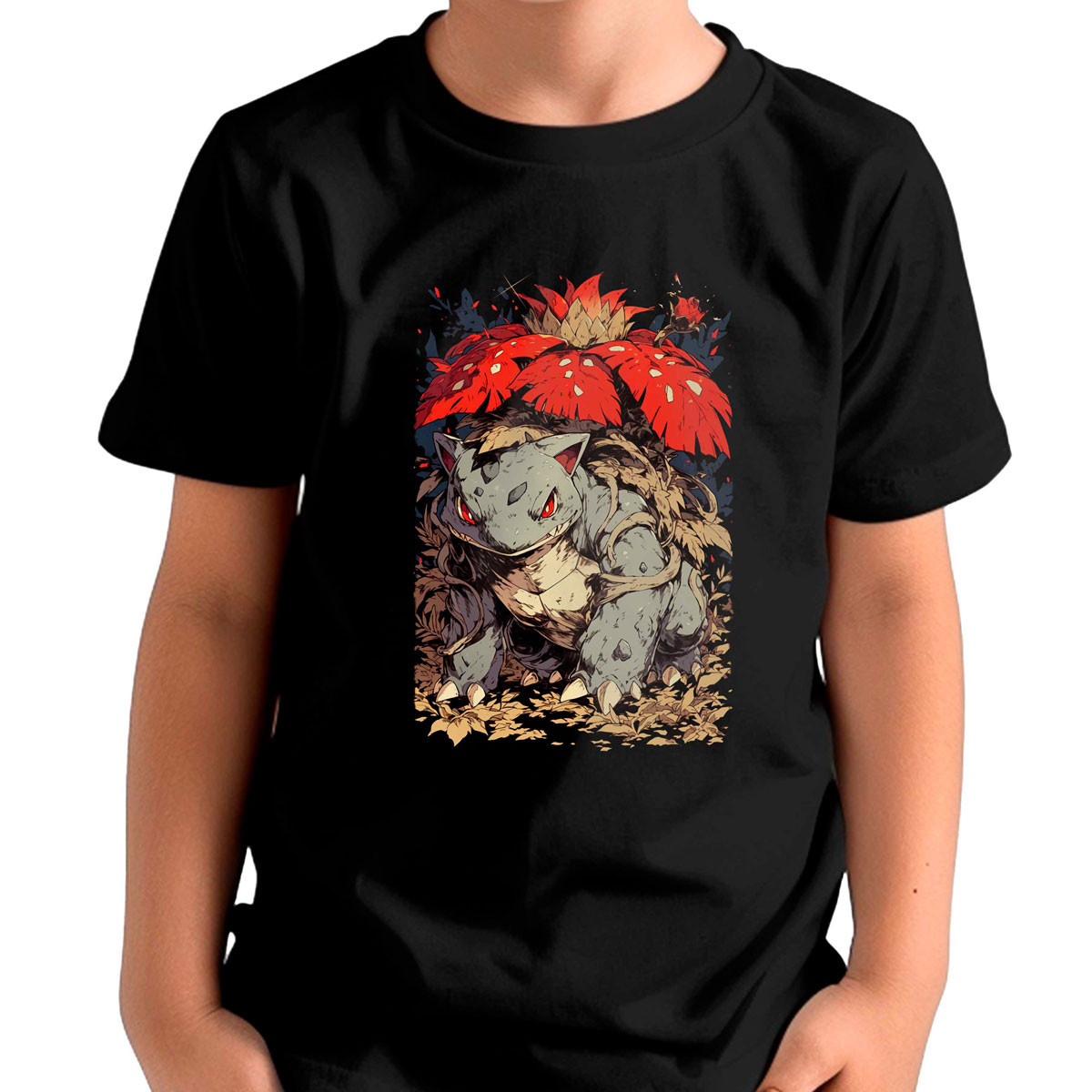 poleras-para-hombre-con-dise-o-venusaur-worry-seed