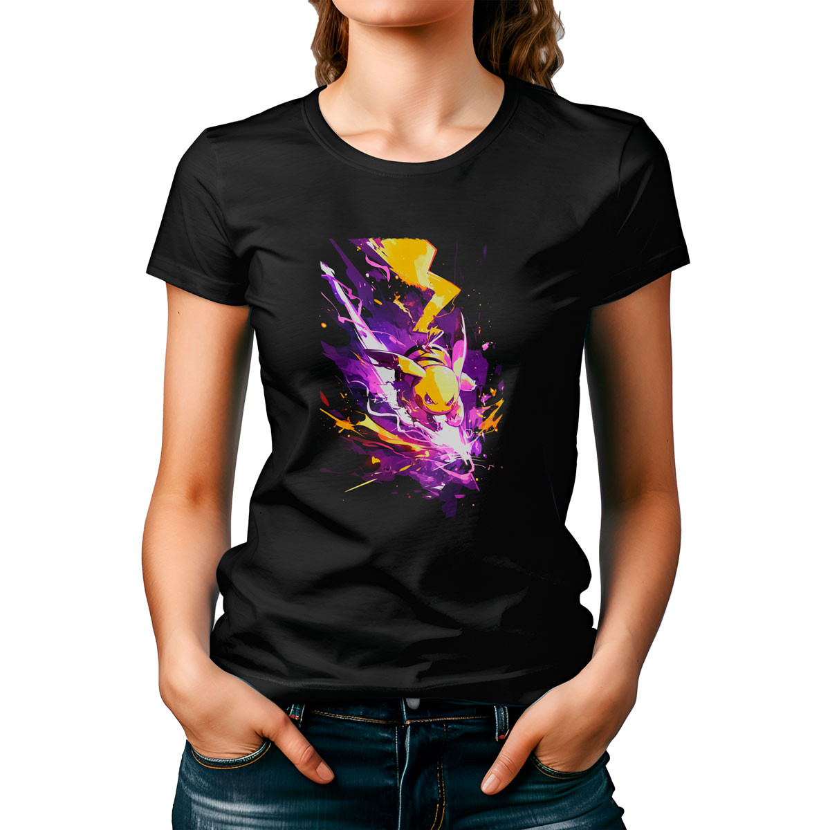 poleras-pikachu-atacando-animaci-n-pok-mon