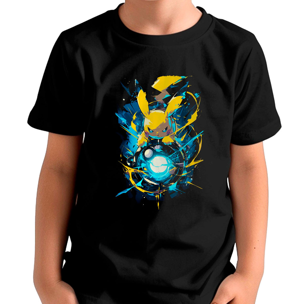 poleras-pikachu-electro-ball-algod-n-shiny-pokemon-a-34